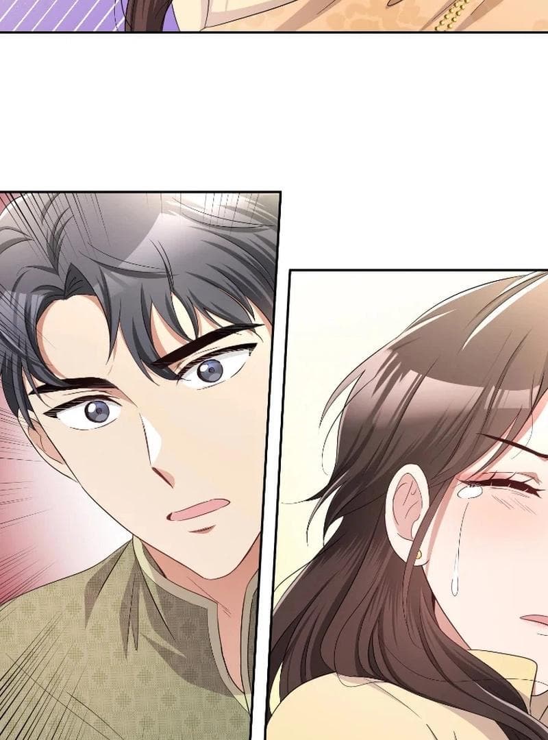 Page https://readmanhwaverse.com/images/love-destiny/chapter-37/ch_37_22.jpg