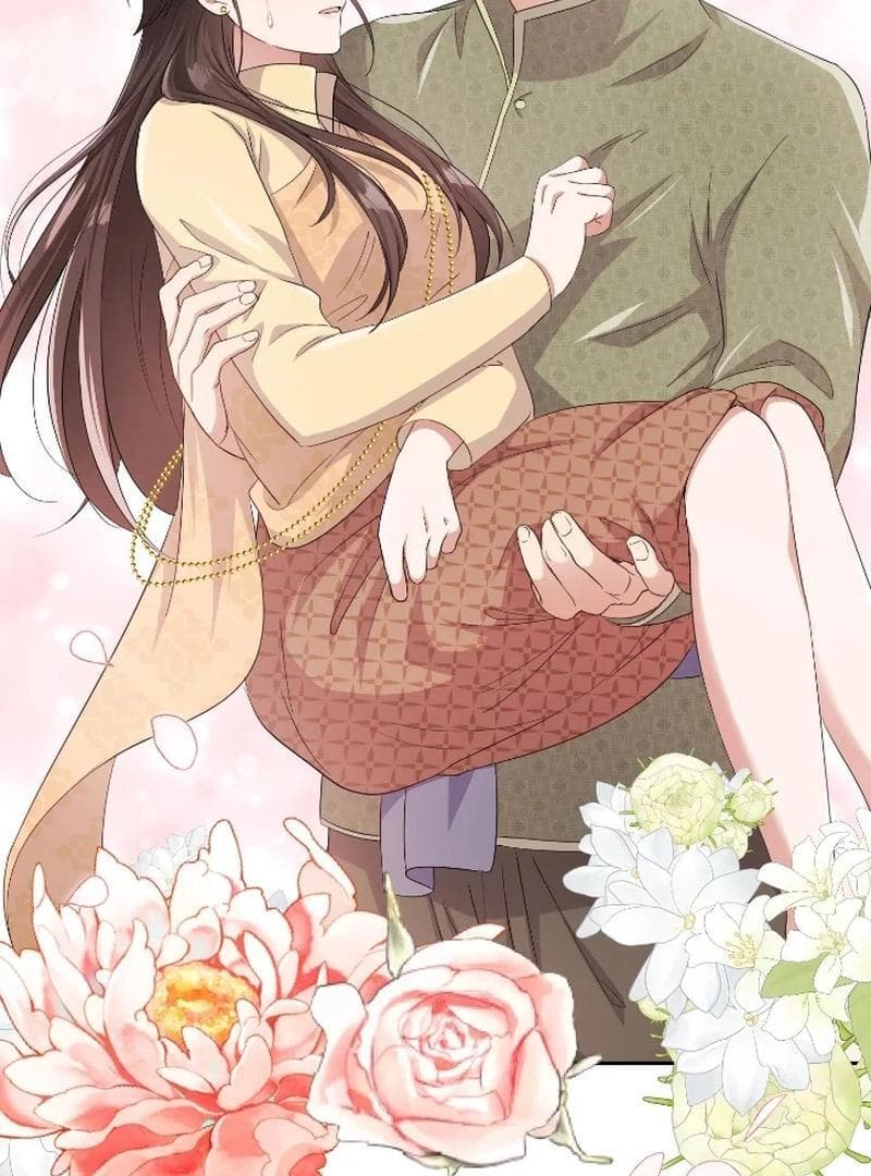 Page https://readmanhwaverse.com/images/love-destiny/chapter-37/ch_37_24.jpg
