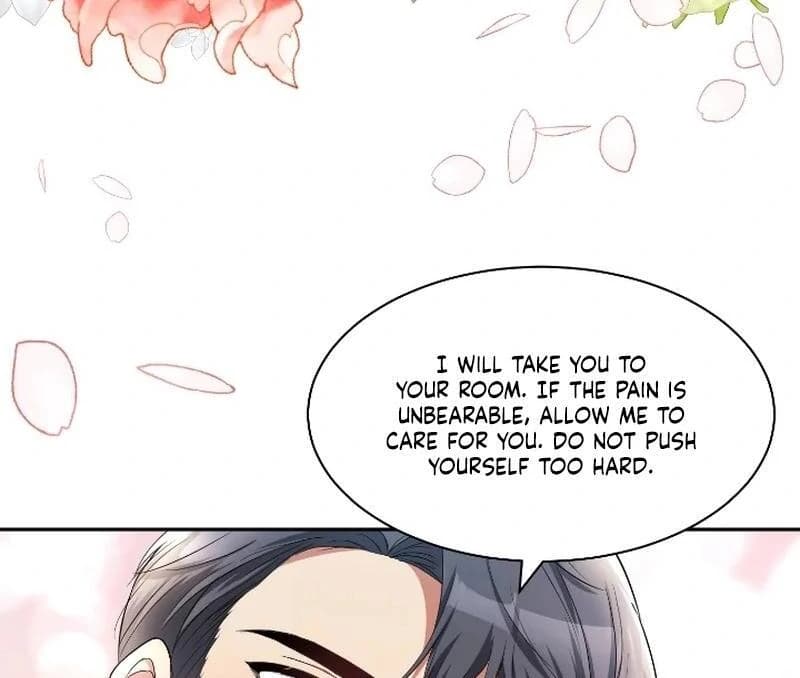 Page https://readmanhwaverse.com/images/love-destiny/chapter-37/ch_37_25.webp