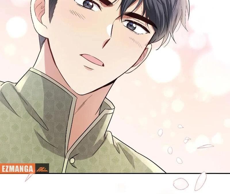 Page https://readmanhwaverse.com/images/love-destiny/chapter-37/ch_37_26.jpg