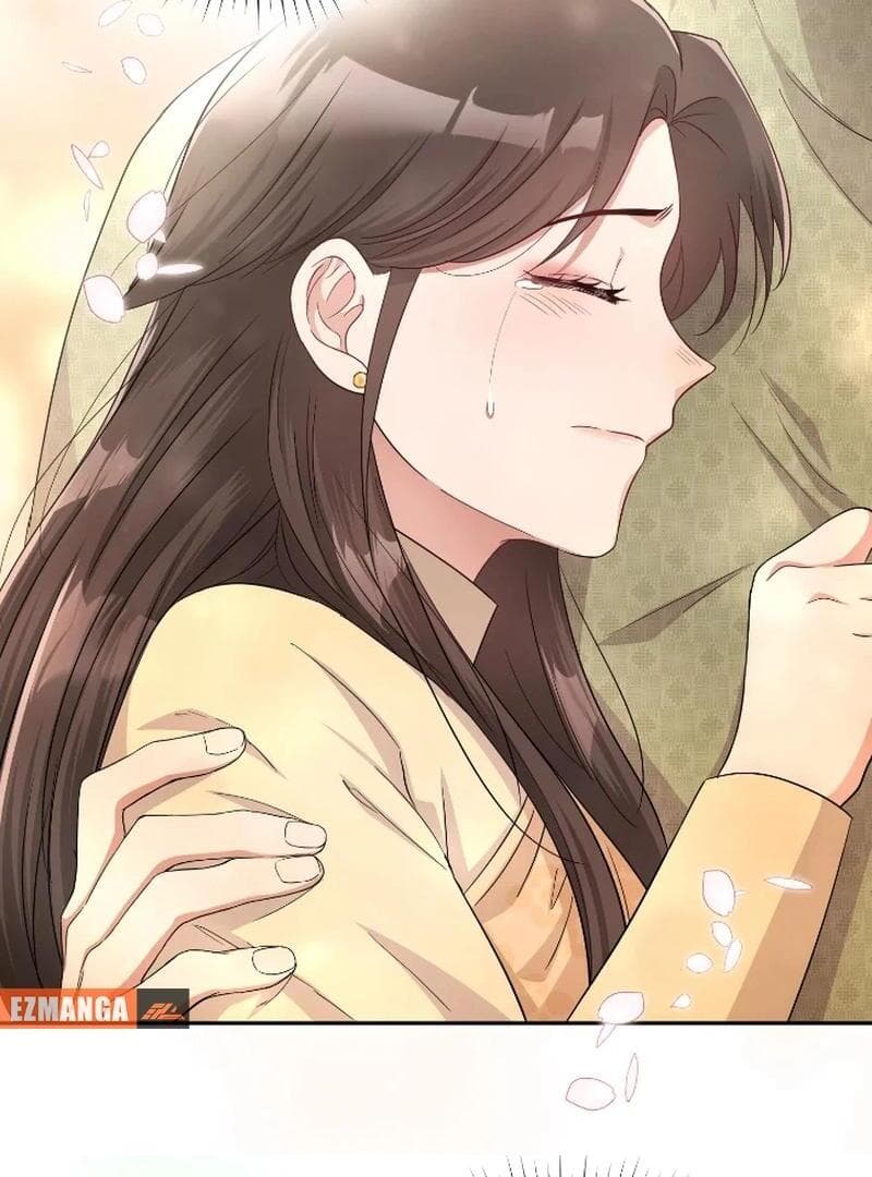 Page https://readmanhwaverse.com/images/love-destiny/chapter-37/ch_37_28.jpg