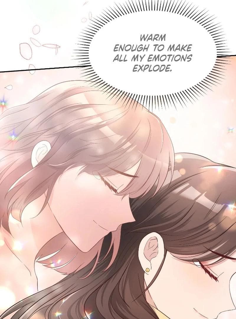Page https://readmanhwaverse.com/images/love-destiny/chapter-37/ch_37_29.jpg