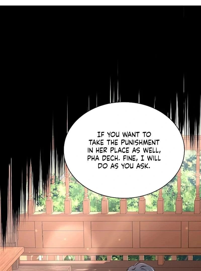 Page https://readmanhwaverse.com/images/love-destiny/chapter-37/ch_37_3.webp