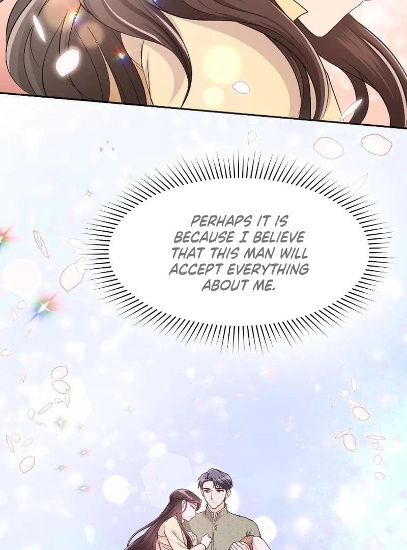 Page https://readmanhwaverse.com/images/love-destiny/chapter-37/ch_37_30.jpg