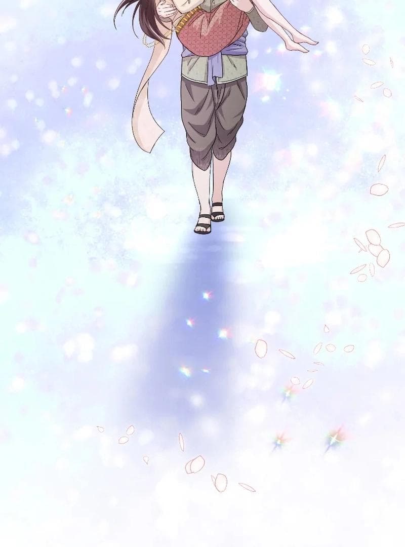 Page https://readmanhwaverse.com/images/love-destiny/chapter-37/ch_37_31.jpg