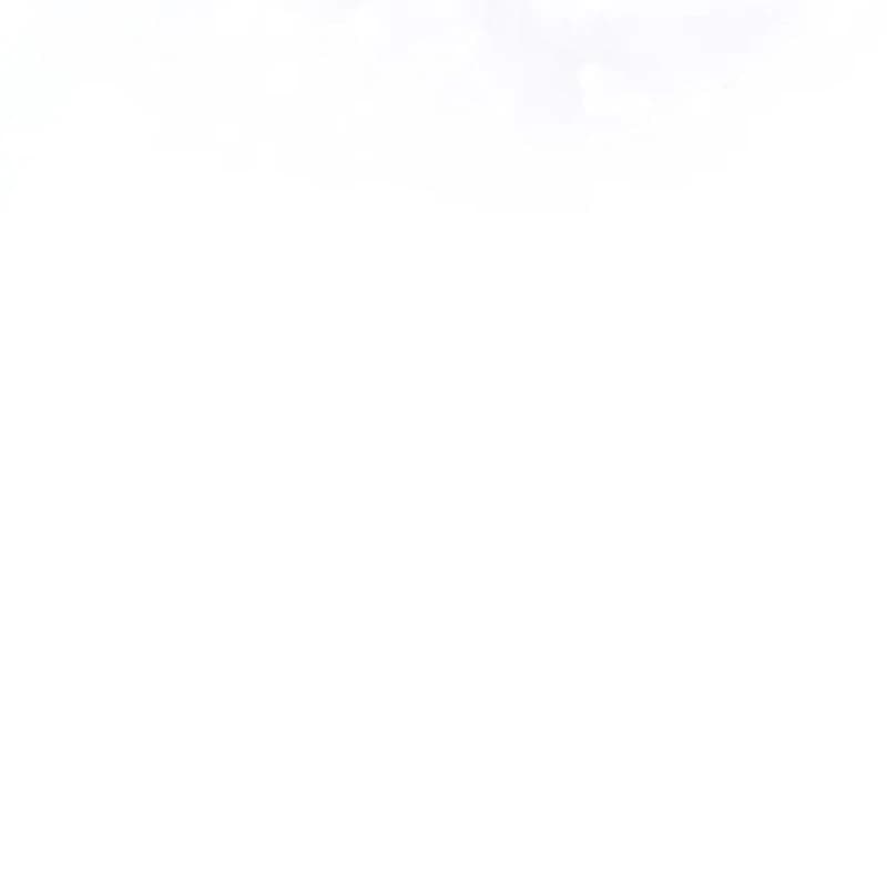 Page https://readmanhwaverse.com/images/love-destiny/chapter-37/ch_37_32.webp