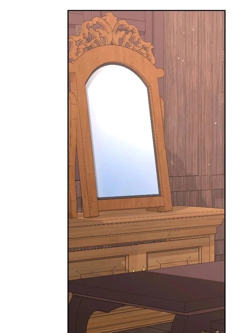 Page https://readmanhwaverse.com/images/love-destiny/chapter-37/ch_37_34.webp