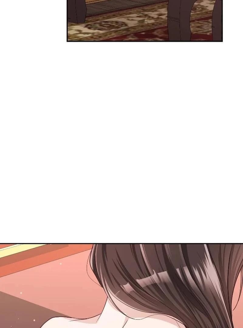 Page https://readmanhwaverse.com/images/love-destiny/chapter-37/ch_37_35.webp