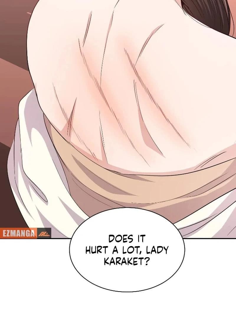 Page https://readmanhwaverse.com/images/love-destiny/chapter-37/ch_37_36.webp