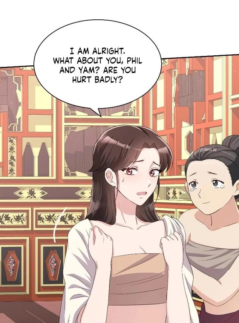 Page https://readmanhwaverse.com/images/love-destiny/chapter-37/ch_37_37.webp