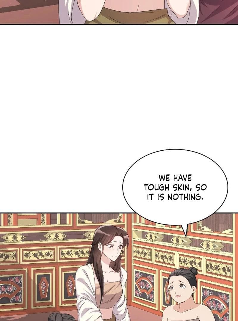 Page https://readmanhwaverse.com/images/love-destiny/chapter-37/ch_37_38.jpg