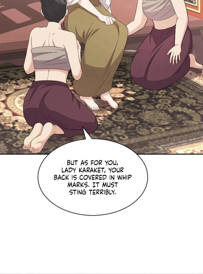 Page https://readmanhwaverse.com/images/love-destiny/chapter-37/ch_37_39.webp