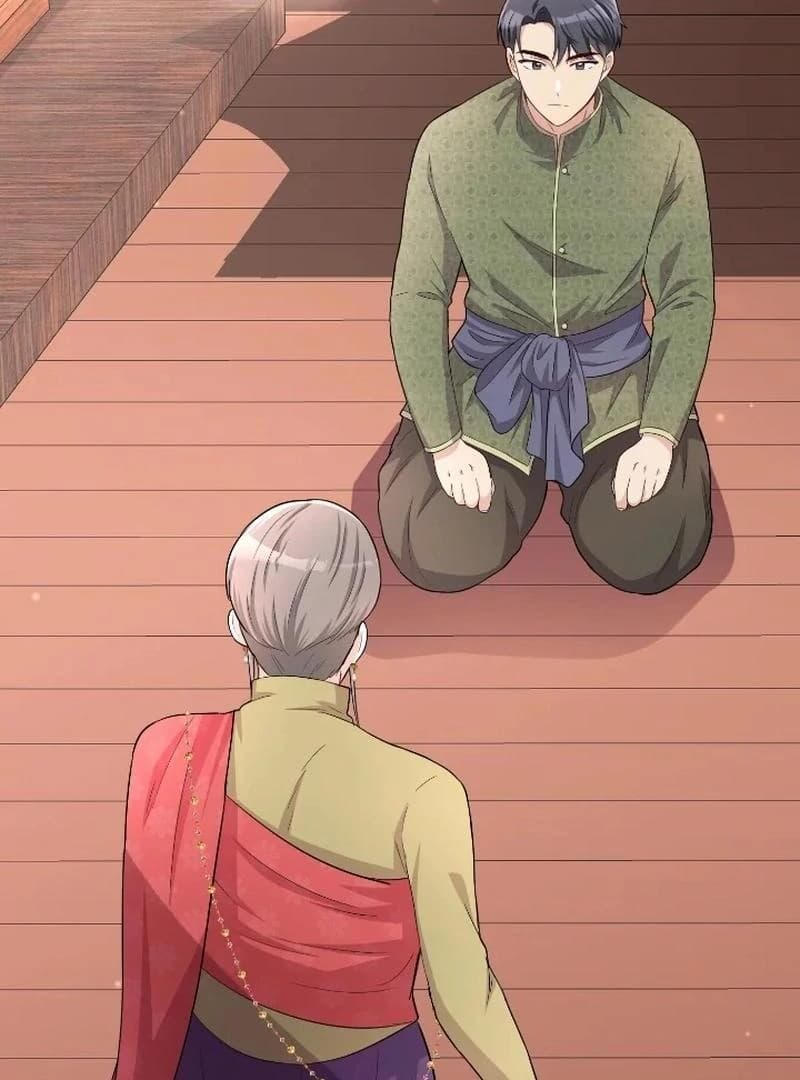 Page https://readmanhwaverse.com/images/love-destiny/chapter-37/ch_37_4.webp