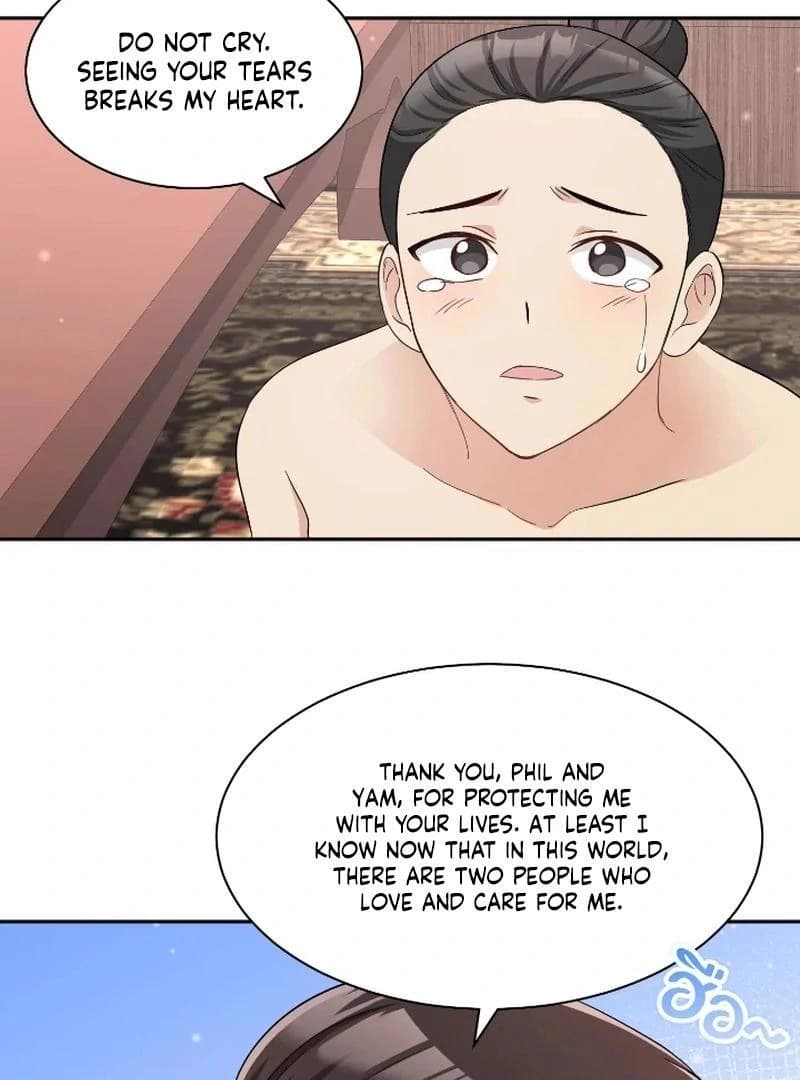 Page https://readmanhwaverse.com/images/love-destiny/chapter-37/ch_37_41.webp