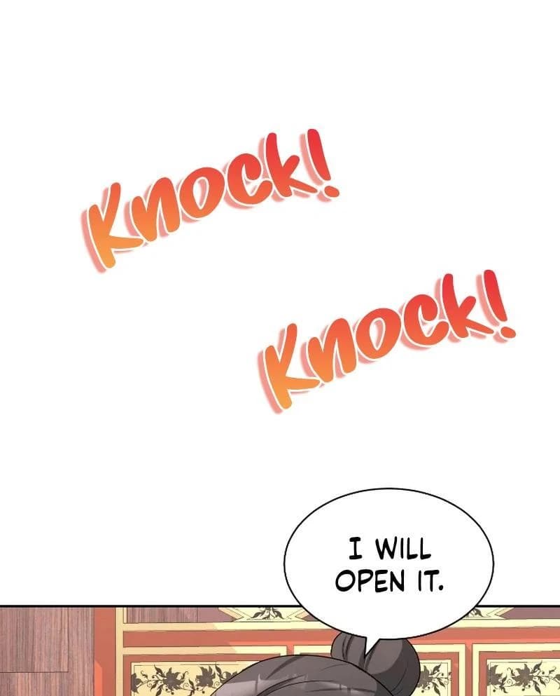 Page https://readmanhwaverse.com/images/love-destiny/chapter-37/ch_37_44.webp