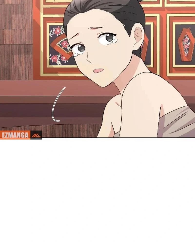 Page https://readmanhwaverse.com/images/love-destiny/chapter-37/ch_37_45.webp