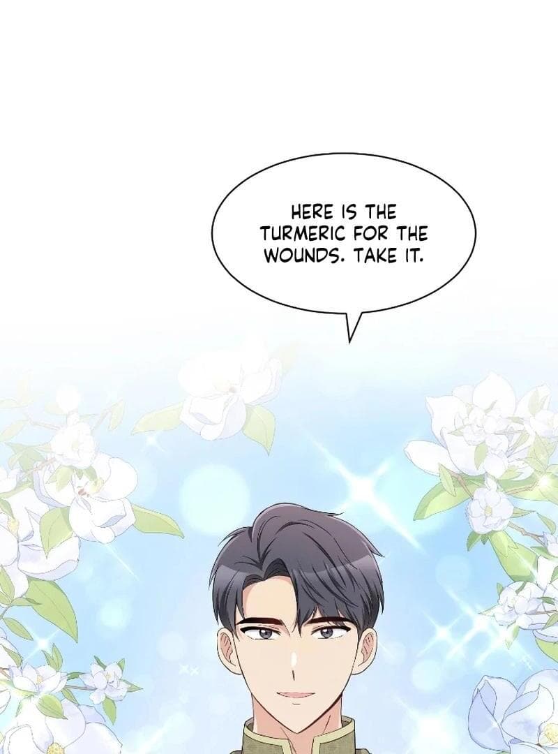 Page https://readmanhwaverse.com/images/love-destiny/chapter-37/ch_37_47.jpg