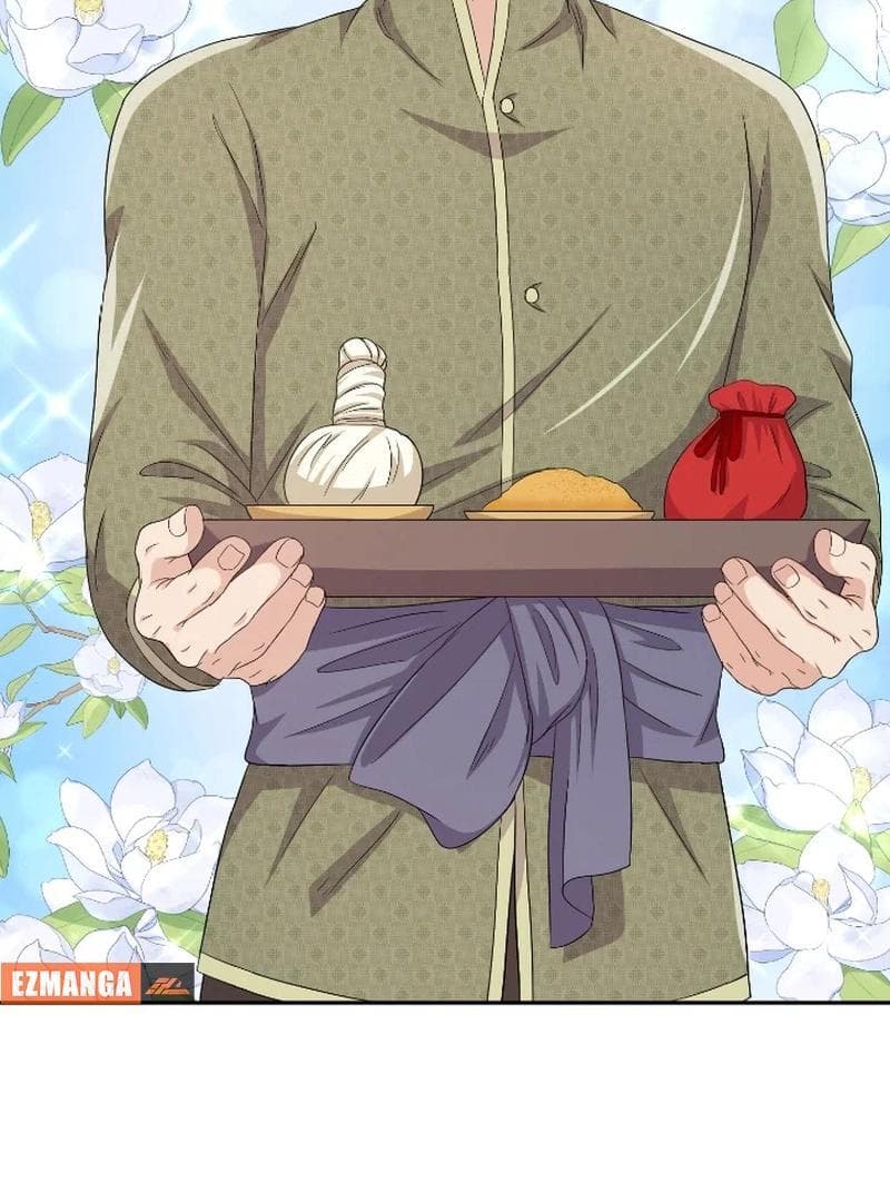 Page https://readmanhwaverse.com/images/love-destiny/chapter-37/ch_37_48.jpg