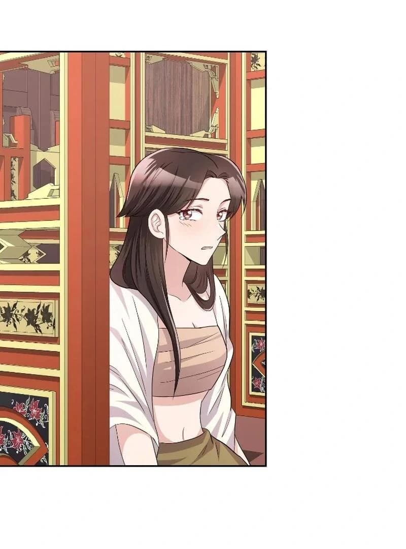 Page https://readmanhwaverse.com/images/love-destiny/chapter-37/ch_37_49.webp