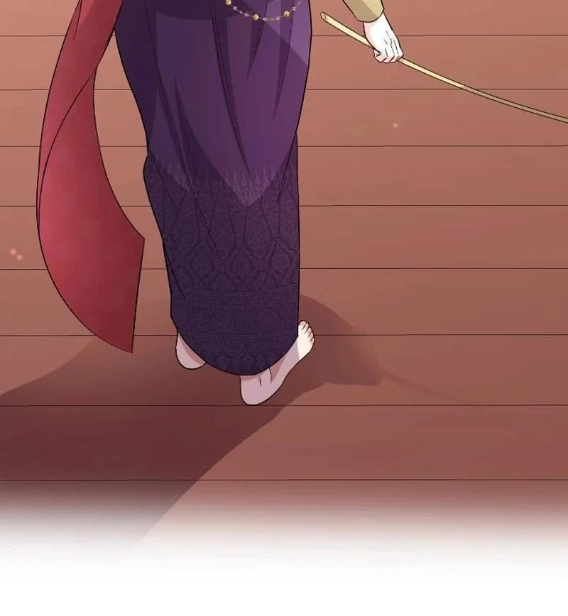 Page https://readmanhwaverse.com/images/love-destiny/chapter-37/ch_37_5.webp