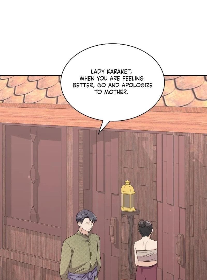 Page https://readmanhwaverse.com/images/love-destiny/chapter-37/ch_37_50.jpg