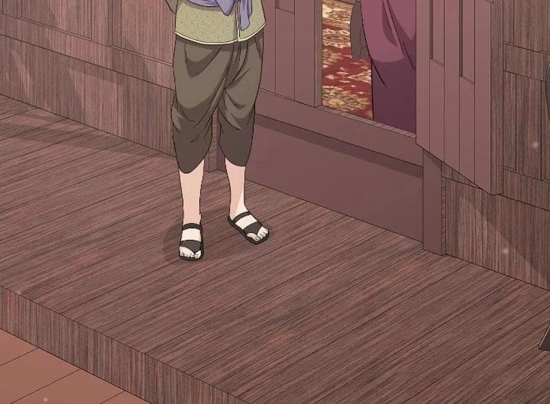 Page https://readmanhwaverse.com/images/love-destiny/chapter-37/ch_37_51.jpg