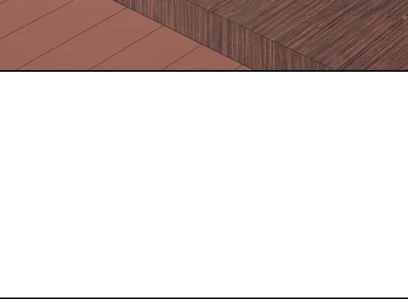 Page https://readmanhwaverse.com/images/love-destiny/chapter-37/ch_37_52.webp
