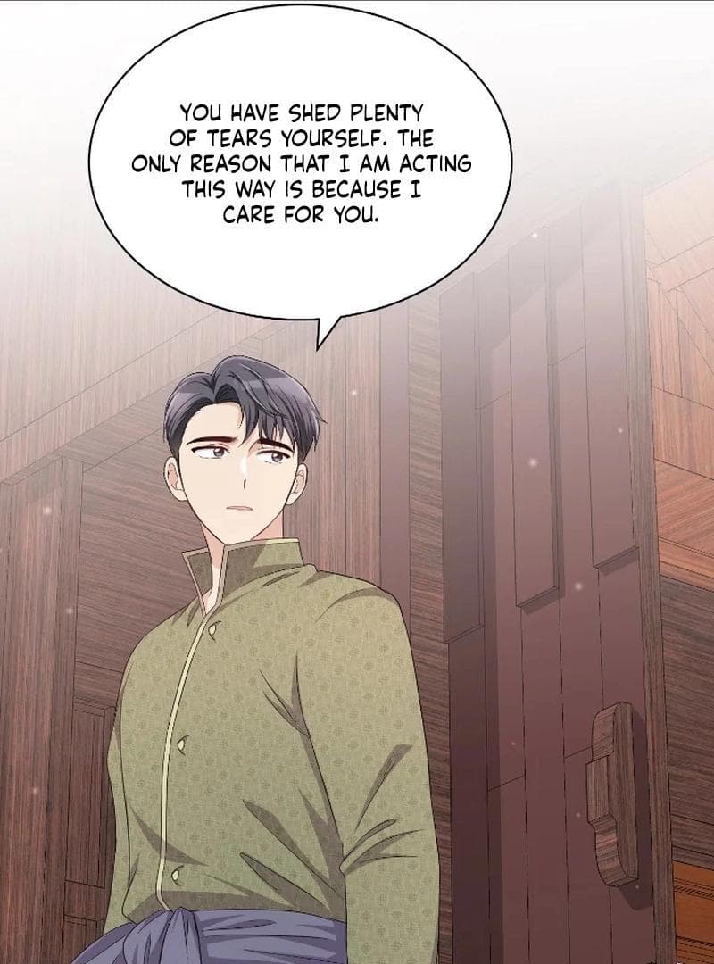 Page https://readmanhwaverse.com/images/love-destiny/chapter-37/ch_37_53.jpg