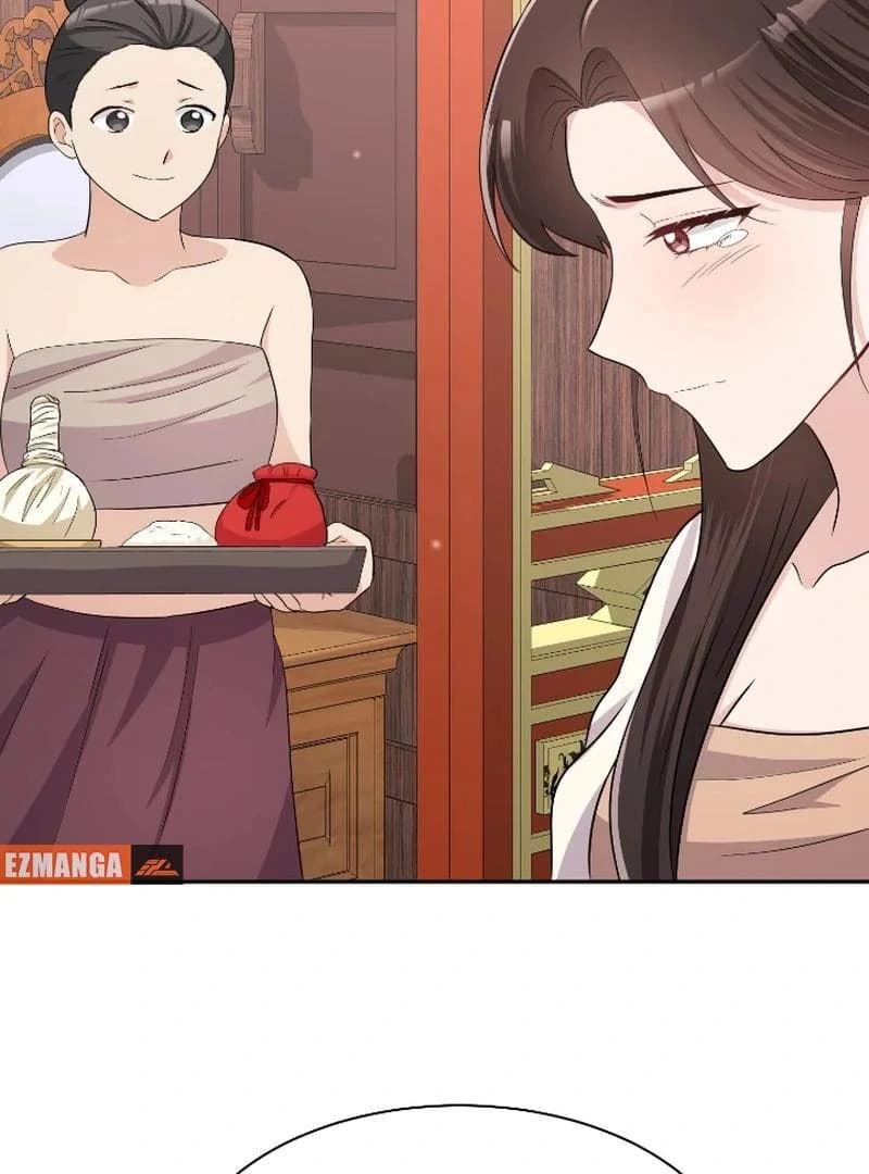 Page https://readmanhwaverse.com/images/love-destiny/chapter-37/ch_37_55.webp