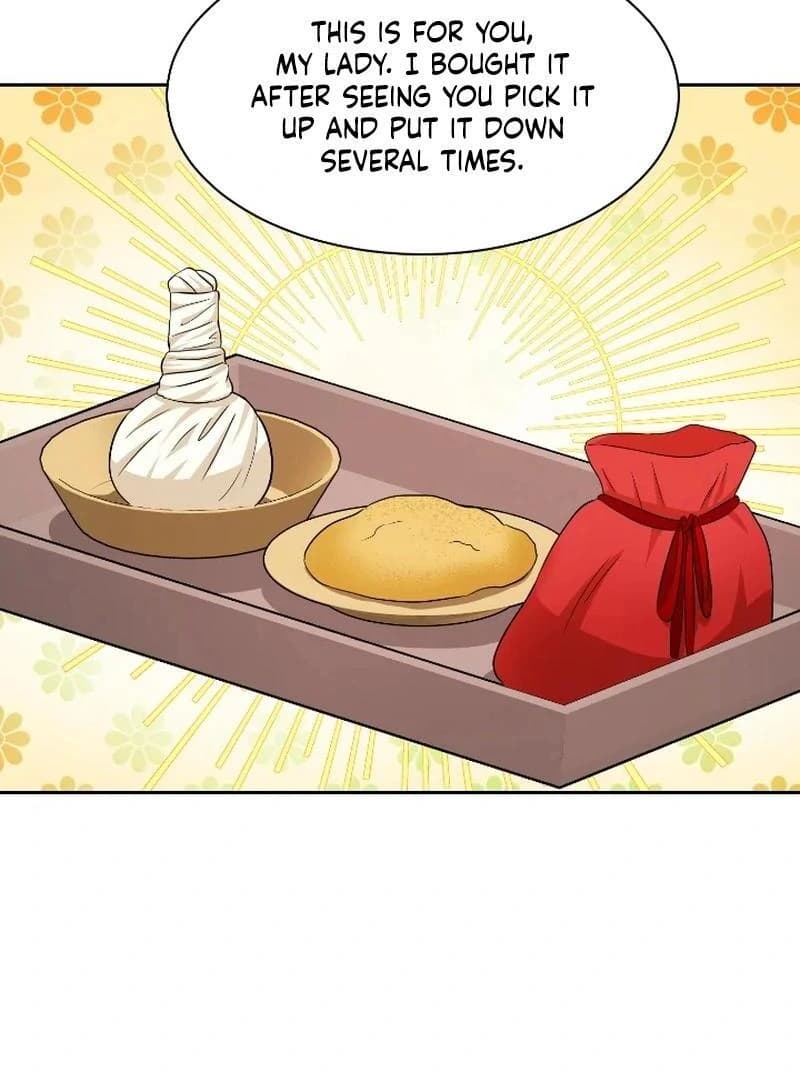 Page https://readmanhwaverse.com/images/love-destiny/chapter-37/ch_37_56.webp