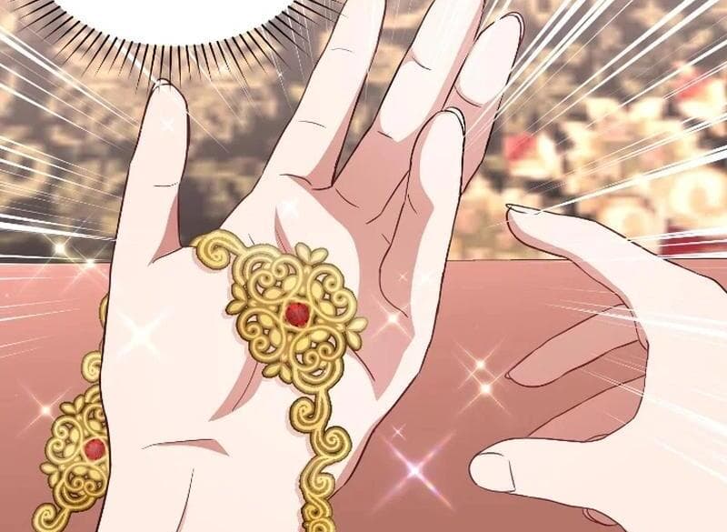 Page https://readmanhwaverse.com/images/love-destiny/chapter-37/ch_37_58.jpg