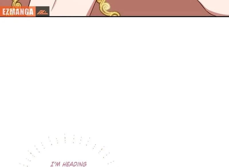 Page https://readmanhwaverse.com/images/love-destiny/chapter-37/ch_37_59.webp
