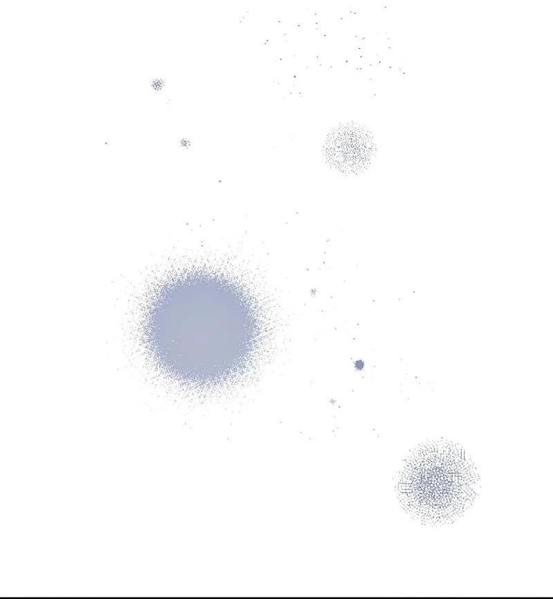 Page https://readmanhwaverse.com/images/love-destiny/chapter-37/ch_37_6.webp