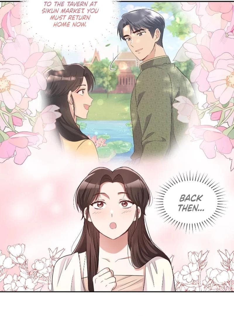 Page https://readmanhwaverse.com/images/love-destiny/chapter-37/ch_37_60.jpg