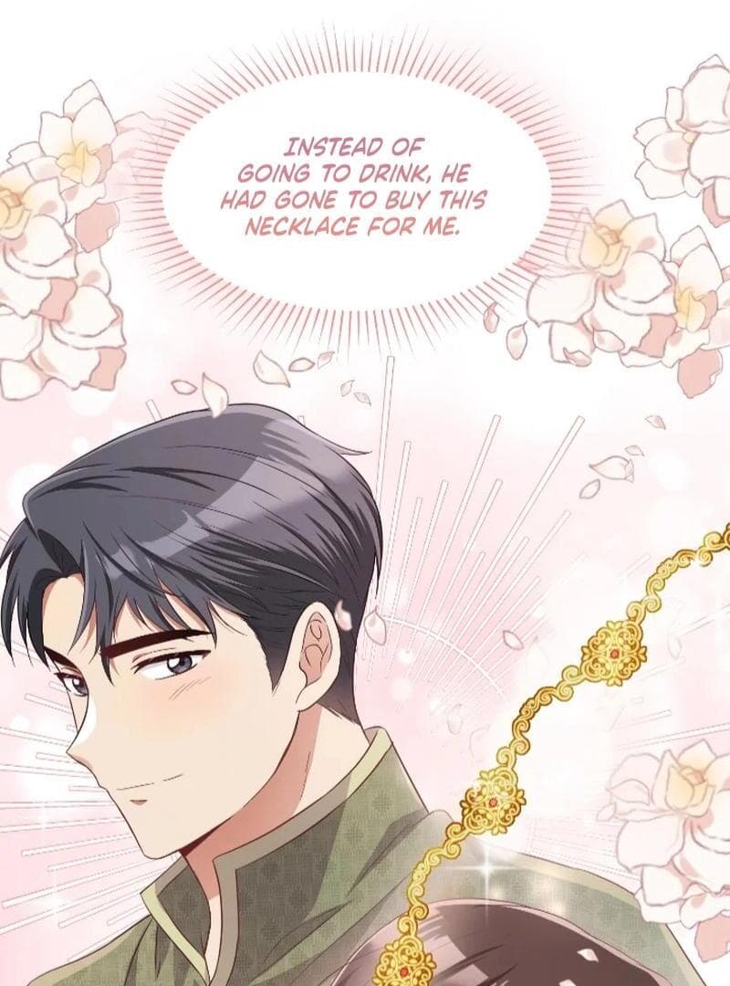 Page https://readmanhwaverse.com/images/love-destiny/chapter-37/ch_37_61.jpg