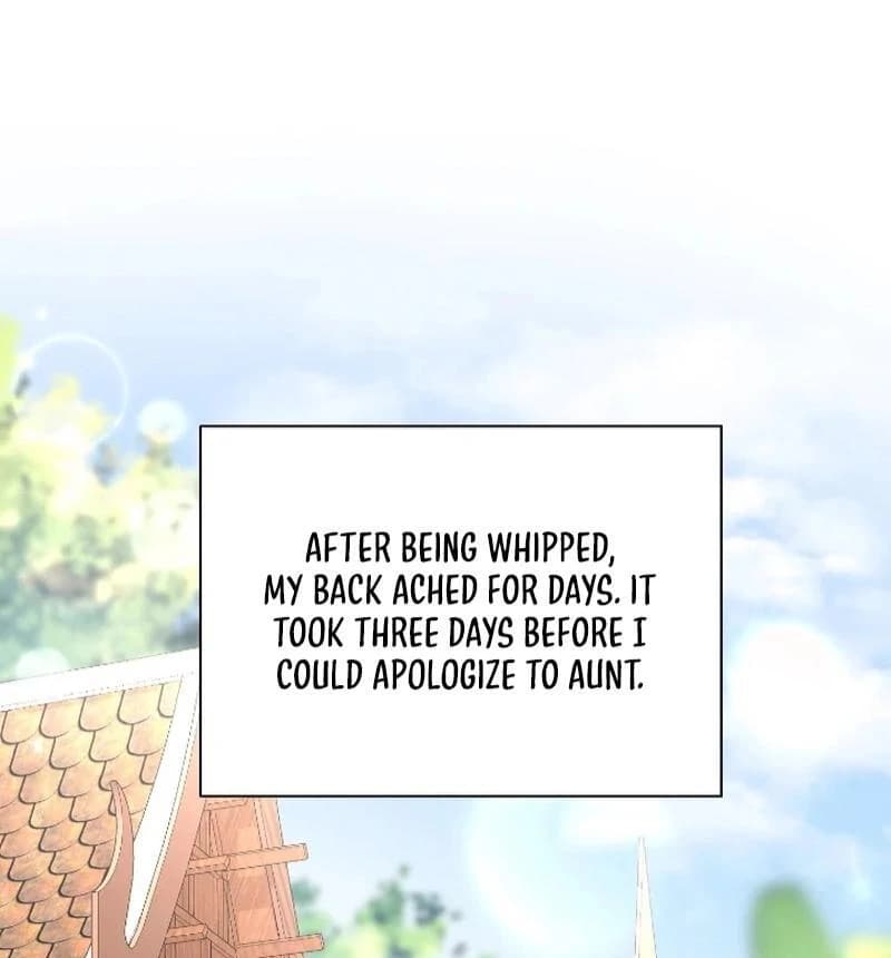 Page https://readmanhwaverse.com/images/love-destiny/chapter-37/ch_37_64.webp