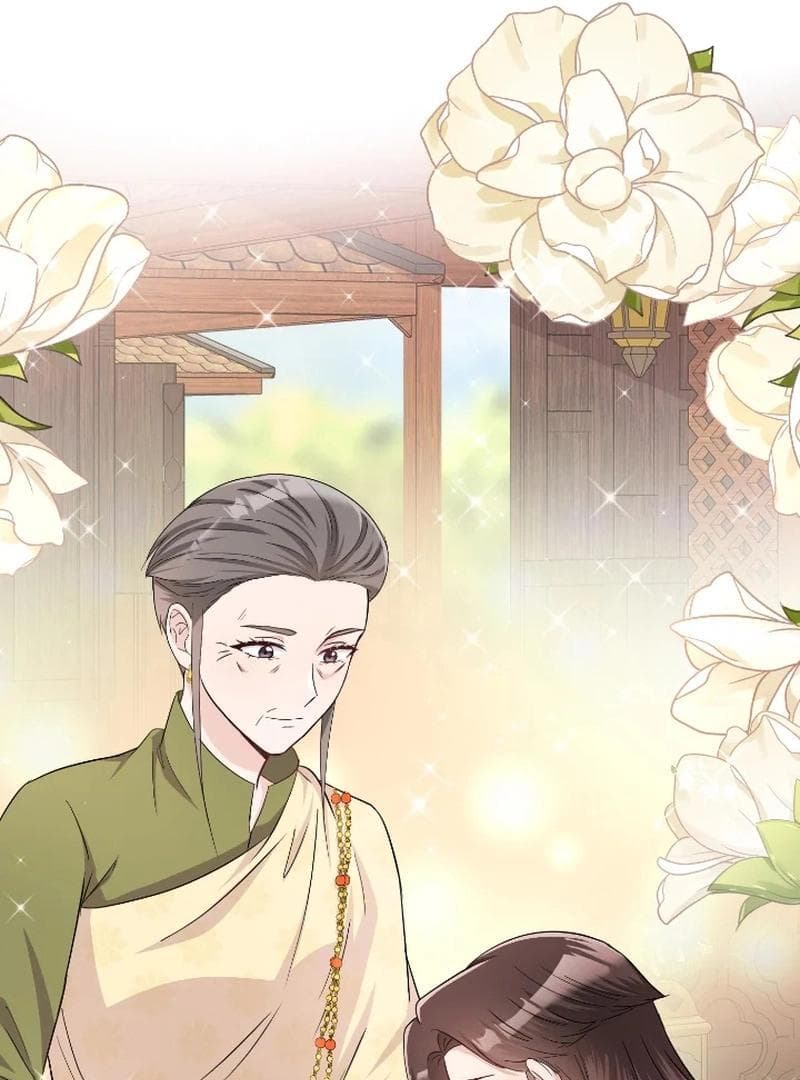 Page https://readmanhwaverse.com/images/love-destiny/chapter-37/ch_37_66.jpg