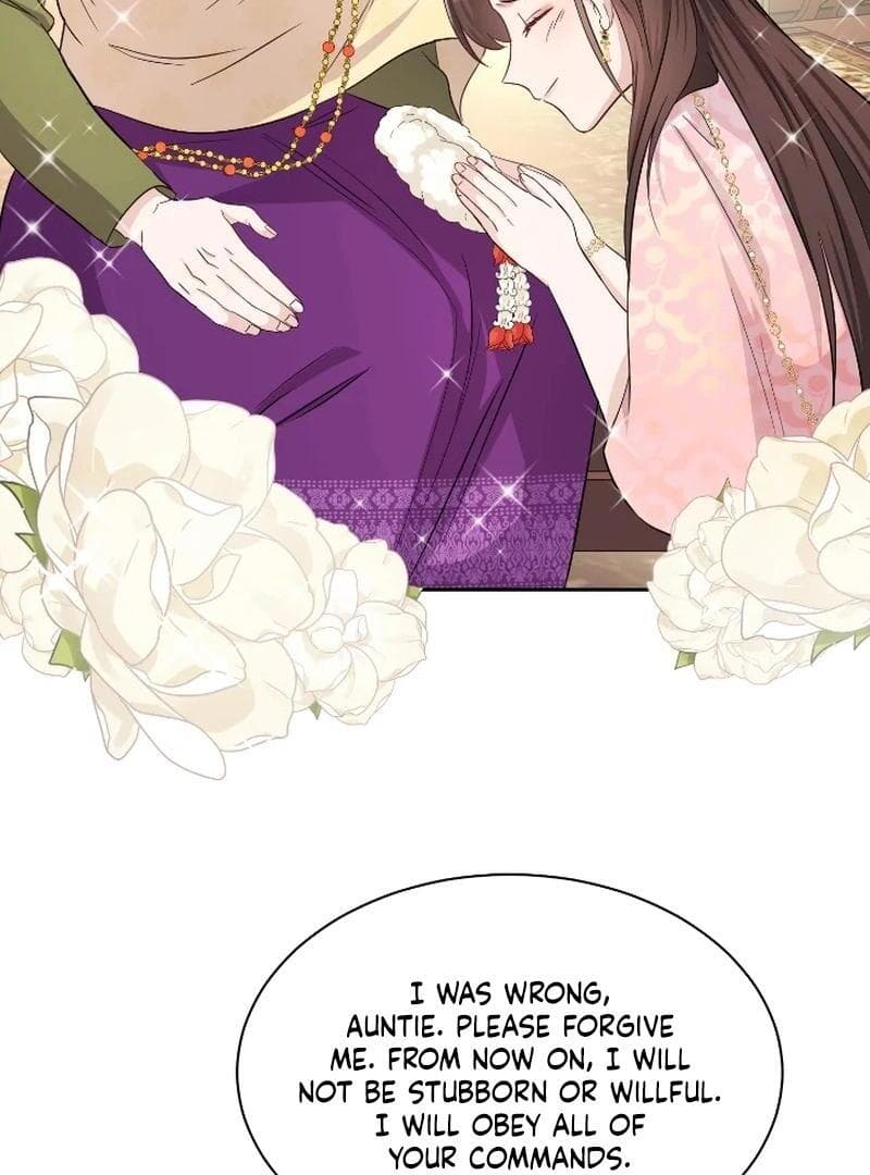 Page https://readmanhwaverse.com/images/love-destiny/chapter-37/ch_37_67.jpg