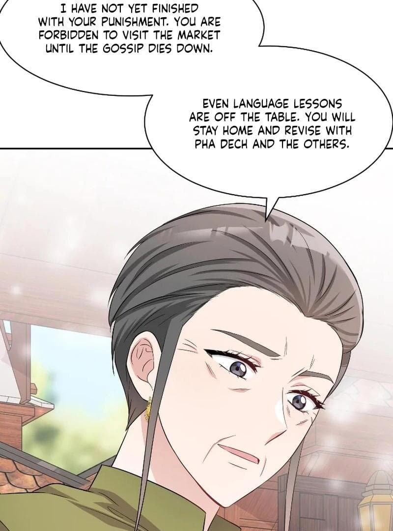 Page https://readmanhwaverse.com/images/love-destiny/chapter-37/ch_37_69.jpg