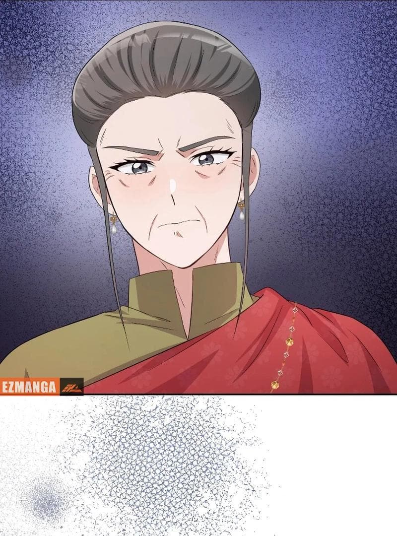 Page https://readmanhwaverse.com/images/love-destiny/chapter-37/ch_37_7.jpg