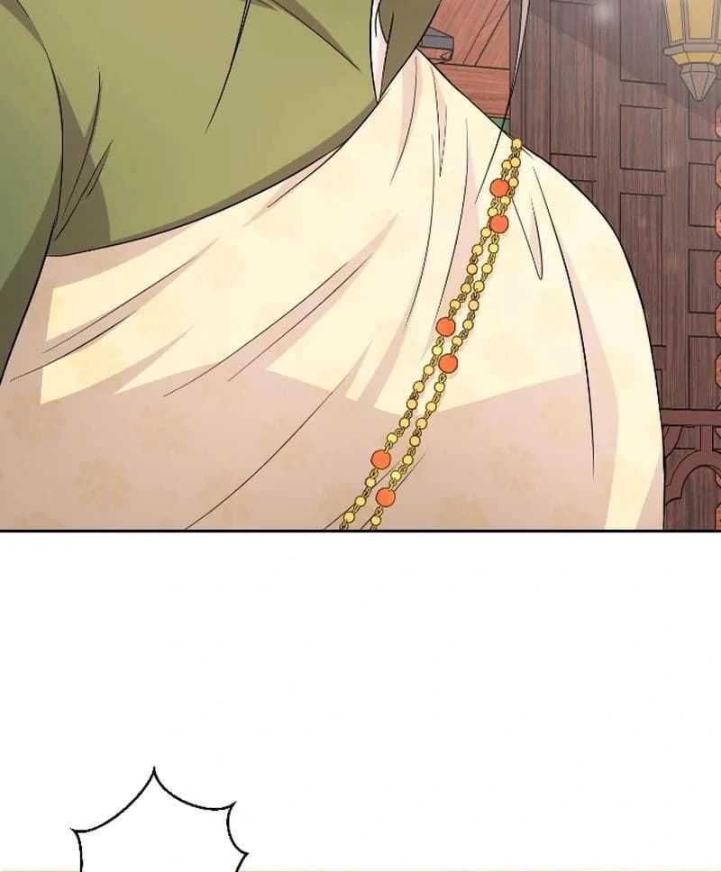 Page https://readmanhwaverse.com/images/love-destiny/chapter-37/ch_37_70.webp