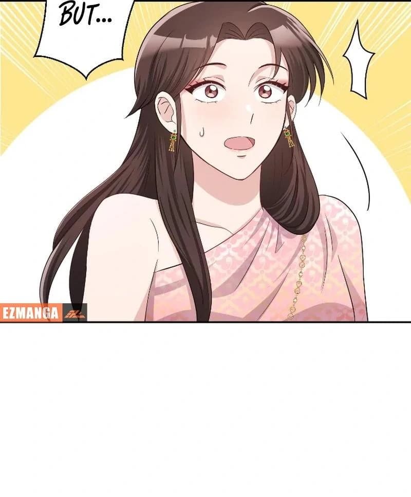 Page https://readmanhwaverse.com/images/love-destiny/chapter-37/ch_37_71.webp
