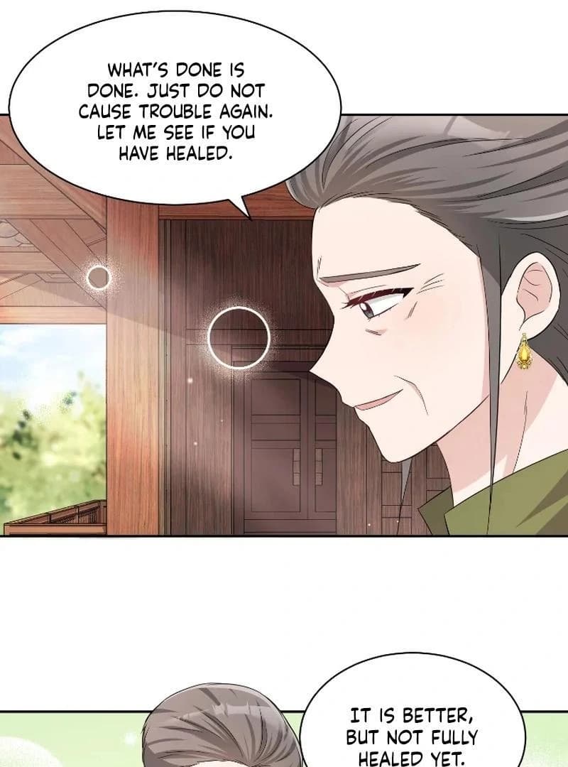 Page https://readmanhwaverse.com/images/love-destiny/chapter-37/ch_37_74.webp
