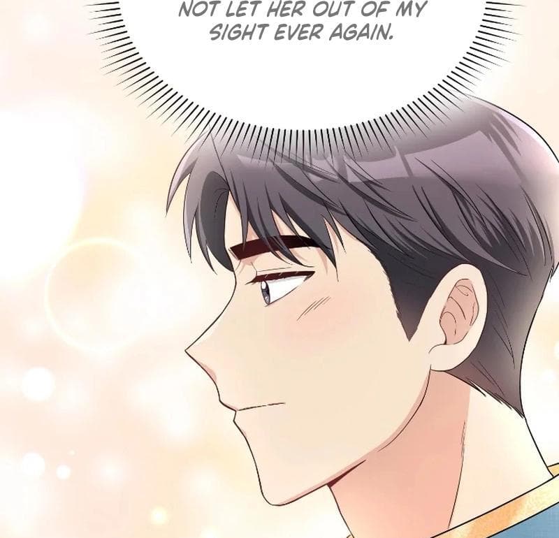 Page https://readmanhwaverse.com/images/love-destiny/chapter-37/ch_37_76.jpg