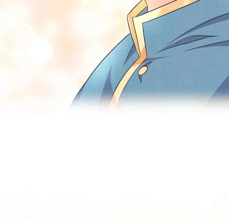 Page https://readmanhwaverse.com/images/love-destiny/chapter-37/ch_37_77.webp