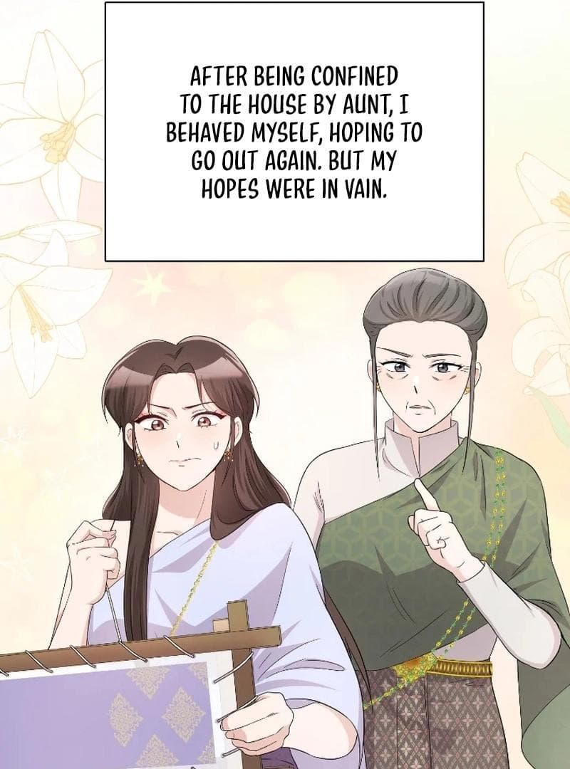 Page https://readmanhwaverse.com/images/love-destiny/chapter-37/ch_37_78.jpg