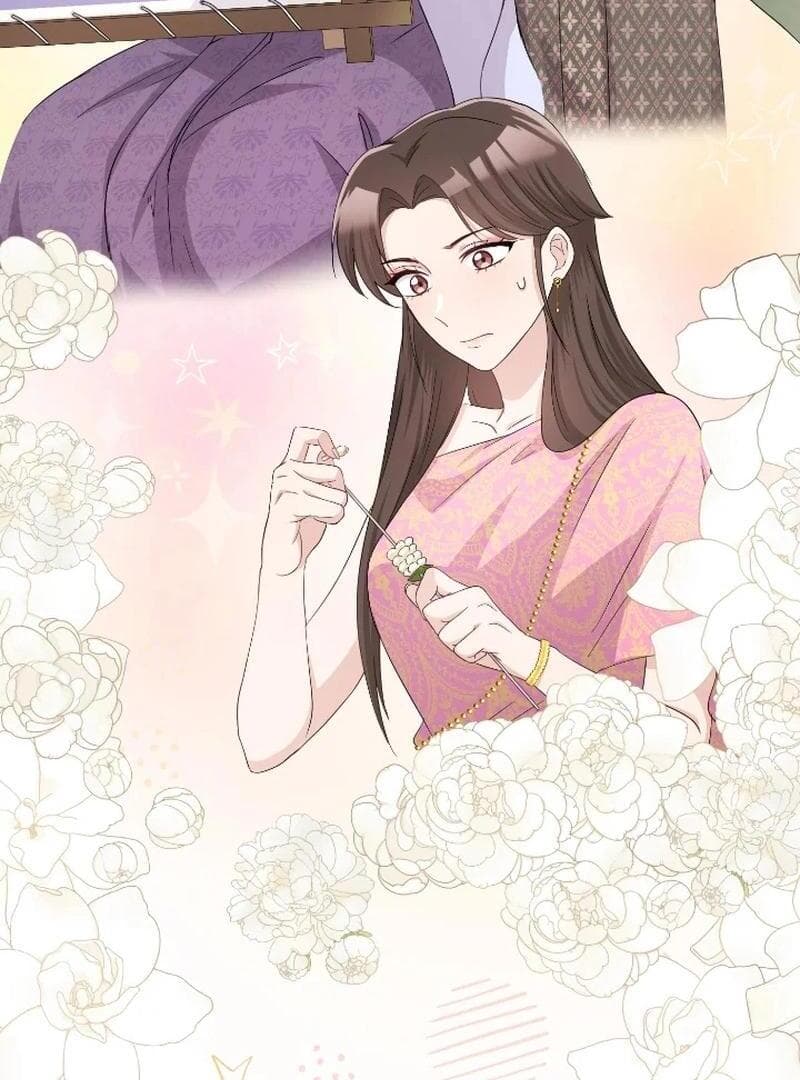 Page https://readmanhwaverse.com/images/love-destiny/chapter-37/ch_37_79.jpg