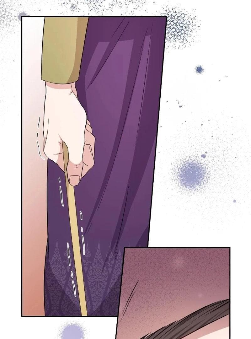 Page https://readmanhwaverse.com/images/love-destiny/chapter-37/ch_37_8.jpg