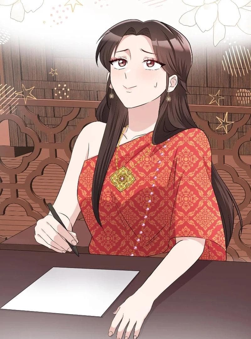 Page https://readmanhwaverse.com/images/love-destiny/chapter-37/ch_37_80.jpg
