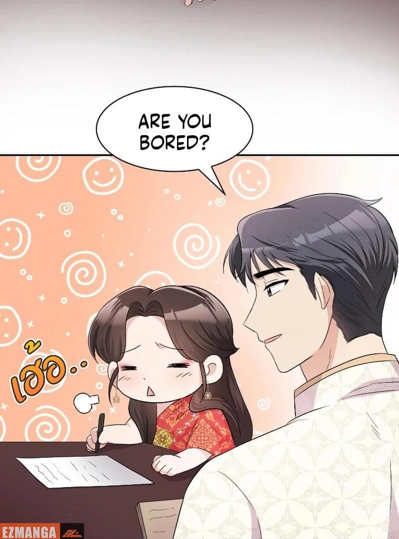 Page https://readmanhwaverse.com/images/love-destiny/chapter-37/ch_37_81.jpg